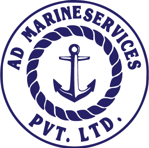 Admarineservice