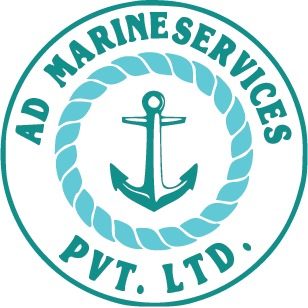 AD MARINE SERVICES PVT.LTD.